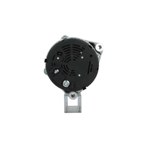 Generator 12V 115A Bv psh 555.512.115.010 BV PSH