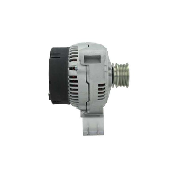 Generator 12V 115A Bv psh 555.512.115.010 BV PSH