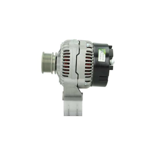 Generator 12V 90A Bv psh 555.513.090.010 BV PSH