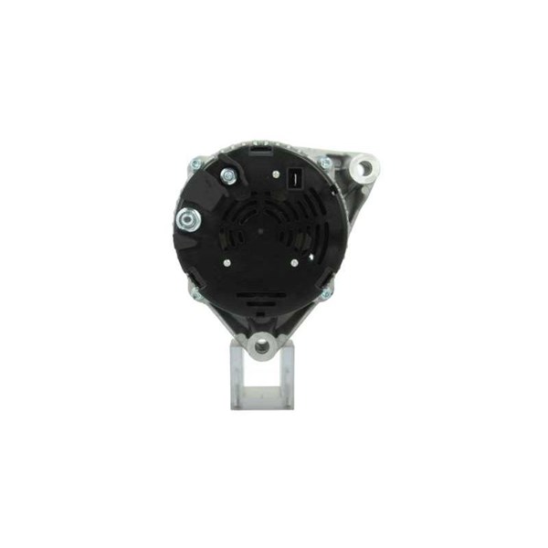 Generator 12V 90A Bv psh 555.513.090.010 BV PSH