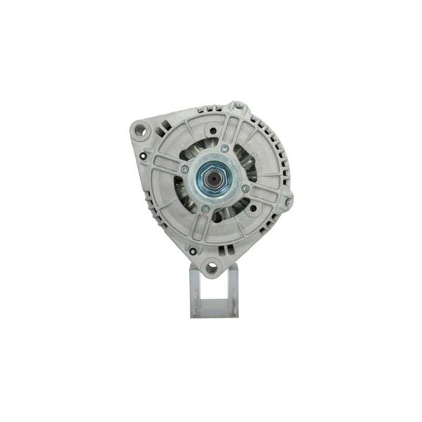 Generator 12V 150A Bv psh 555.517.150.010 BV PSH Generator 12V 150A Bv psh 555.517.150.010 BV PSH