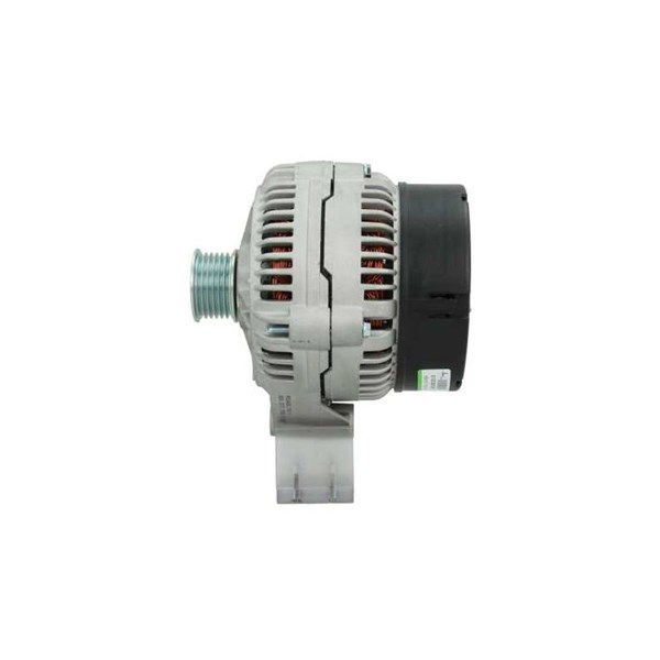 Generator 12V 150A Bv psh 555.517.150.010 BV PSH Generator 12V 150A Bv psh 555.517.150.010 BV PSH