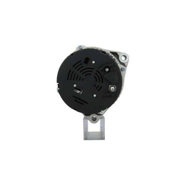 Generator 12V 150A Bv psh 555.517.150.010 BV PSH Generator 12V 150A Bv psh 555.517.150.010 BV PSH