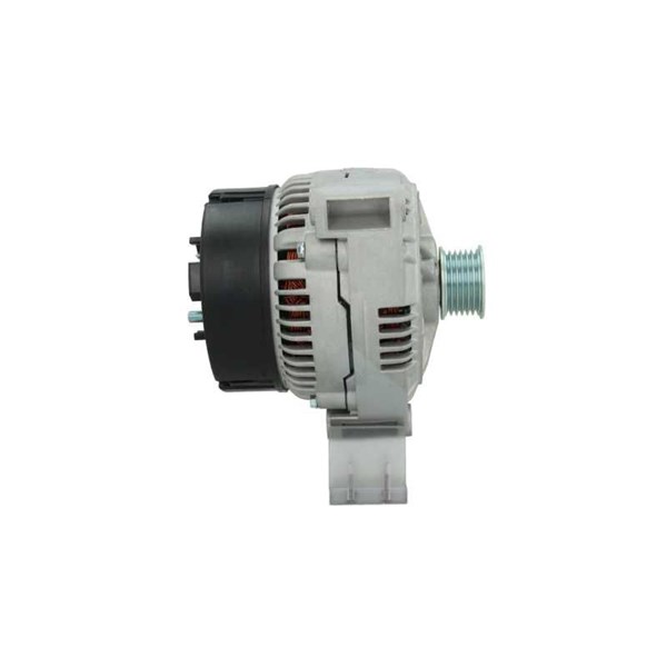 Generator 12V 150A Bv psh 555.517.150.010 BV PSH Generator 12V 150A Bv psh 555.517.150.010 BV PSH