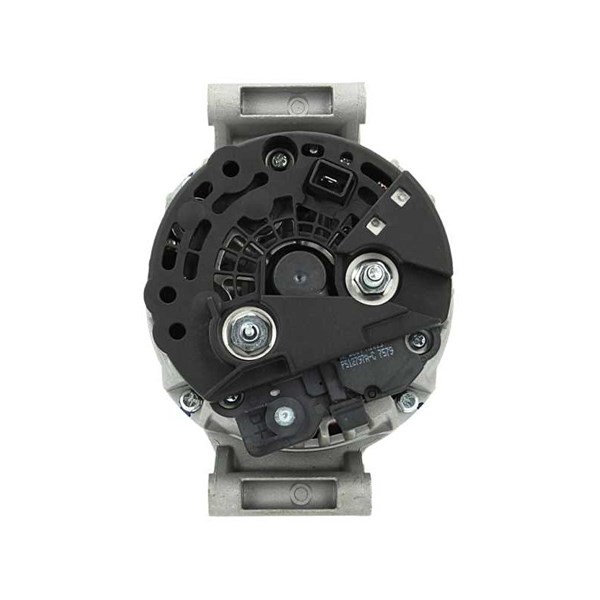 Generator 12V 90A Bv psh 555.518.090.012 BV PSH
