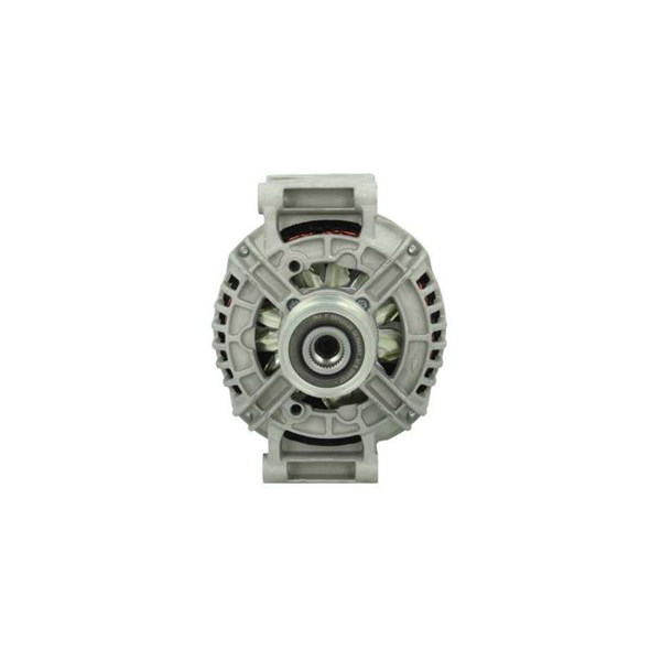 Generator 12V 115A Bv psh 555.519.115.011 BV PSH