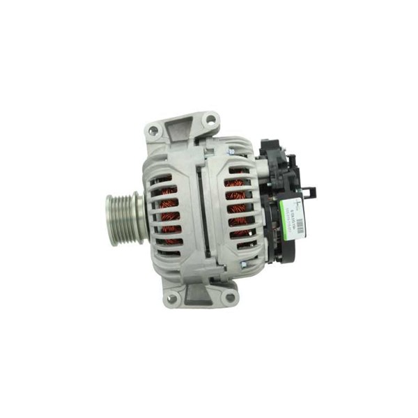 Generator 12V 115A Bv psh 555.519.115.011 BV PSH