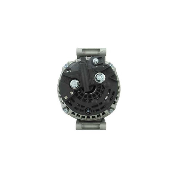 Generator 12V 115A Bv psh 555.519.115.011 BV PSH