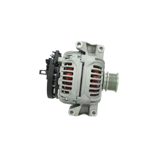 Generator 12V 115A Bv psh 555.519.115.011 BV PSH