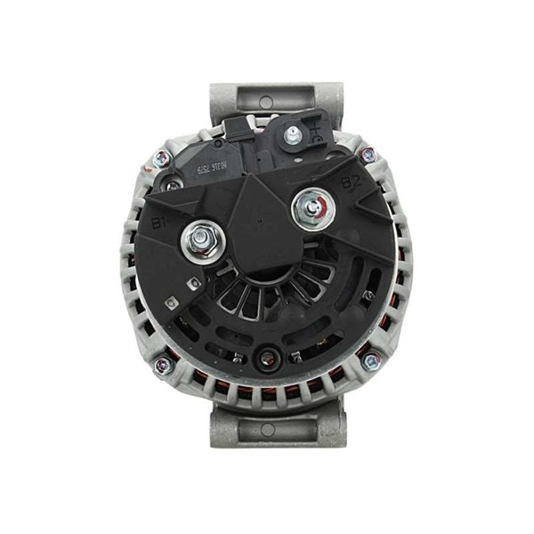 Generator 12V 150A Bv psh 555.519.150.011 BV PSH