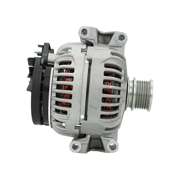 Generator 12V 150A Bv psh 555.519.150.011 BV PSH