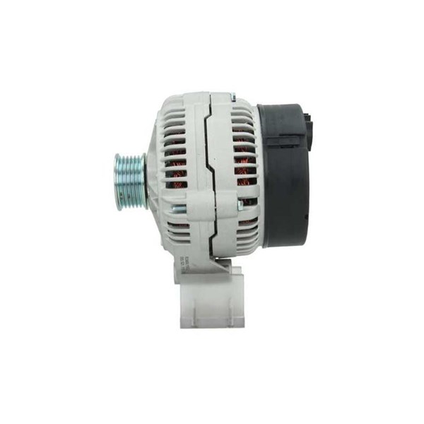 Generator 12V 115A Bv psh 555.521.115.010 BV PSH