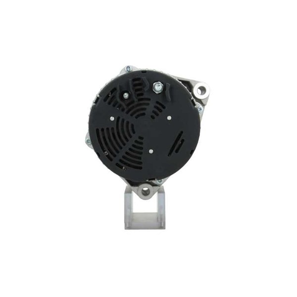 Generator 12V 115A Bv psh 555.521.115.010 BV PSH