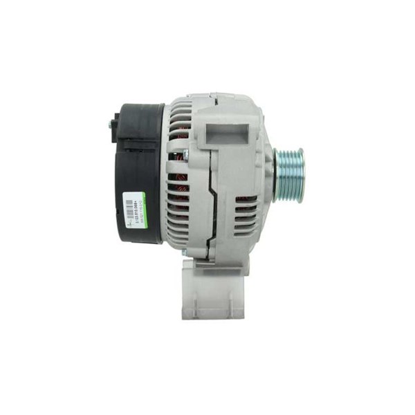 Generator 12V 115A Bv psh 555.521.115.010 BV PSH