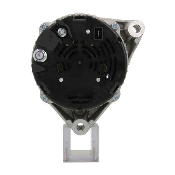 Generator 12V 90A Bv psh 555.525.090.010 BV PSH