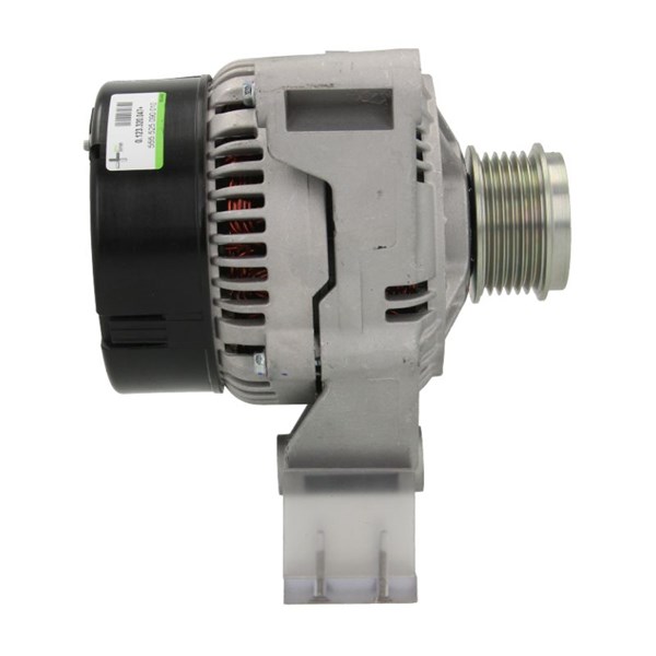 Generator 12V 90A Bv psh 555.525.090.010 BV PSH