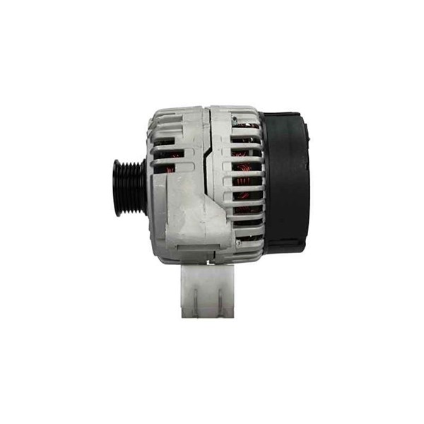 Generator 12V 150A Bv psh 555.526.150.010 BV PSH