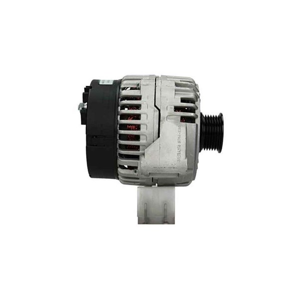 Generator 12V 150A Bv psh 555.526.150.010 BV PSH