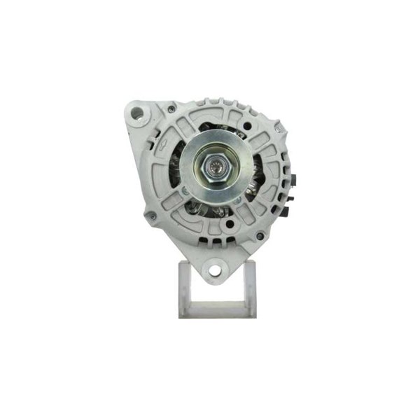 Generator 12V 90A Bv psh 555.527.090.010 BV PSH
