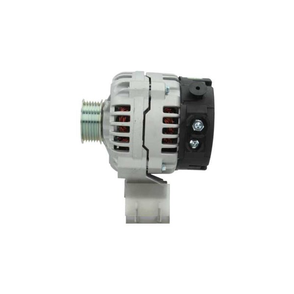Generator 12V 90A Bv psh 555.527.090.010 BV PSH