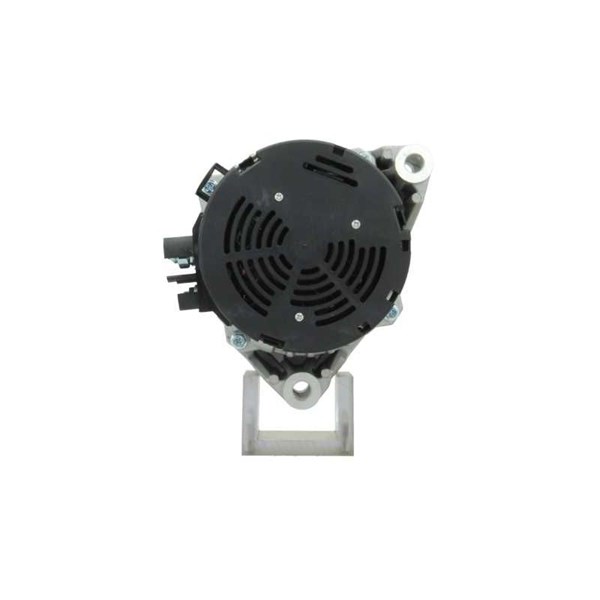 Generator 12V 90A Bv psh 555.527.090.010 BV PSH