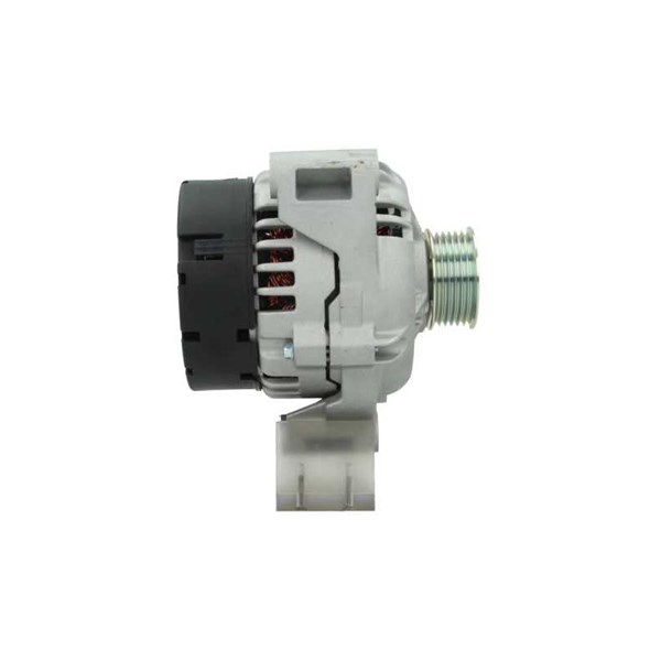 Generator 12V 90A Bv psh 555.527.090.010 BV PSH
