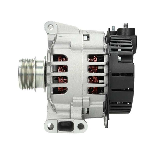 Generator 12V 90A Bv psh 555.528.090.000 BV PSH