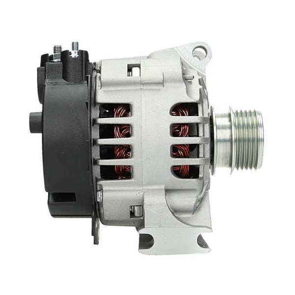 Generator 12V 90A Bv psh 555.528.090.000 BV PSH