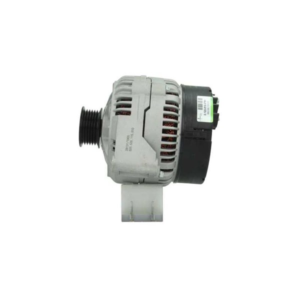 Generator 12V 115A Bv psh 555.530.115.010 BV PSH