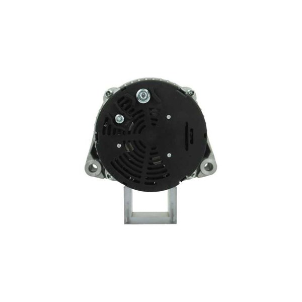 Generator 12V 115A Bv psh 555.530.115.010 BV PSH