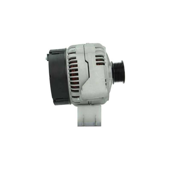 Generator 12V 115A Bv psh 555.530.115.010 BV PSH