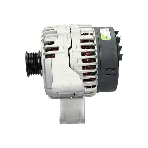 Generator 12V 150A Bv psh 555.533.150.010 BV PSH