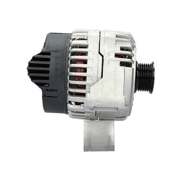 Generator 12V 150A Bv psh 555.533.150.010 BV PSH