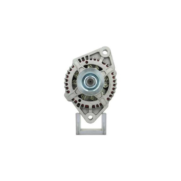 Generator 12V 75A Bv psh 555.538.065.050 BV PSH Generator 12V 75A Bv psh 555.538.065.050 BV PSH