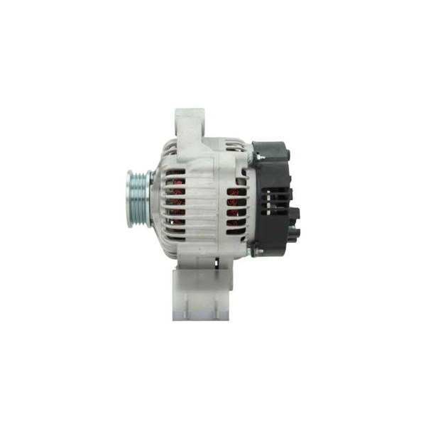 Generator 12V 75A Bv psh 555.538.065.050 BV PSH Generator 12V 75A Bv psh 555.538.065.050 BV PSH
