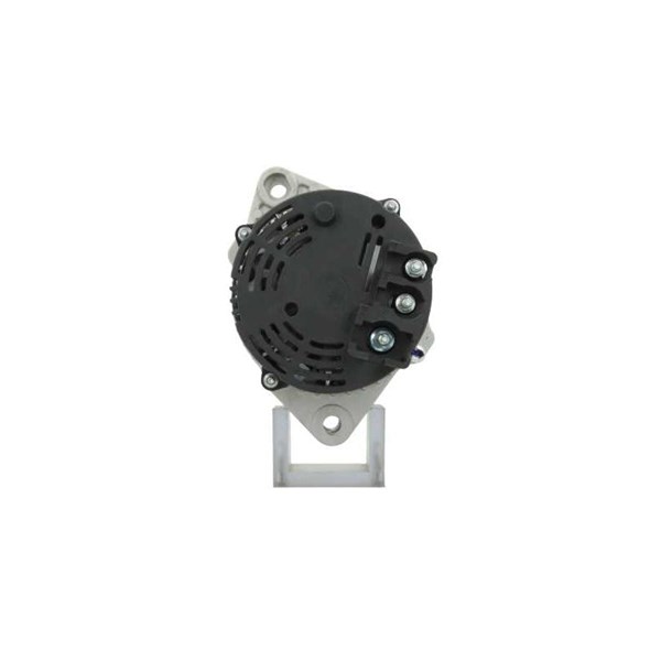 Generator 12V 75A Bv psh 555.538.065.050 BV PSH Generator 12V 75A Bv psh 555.538.065.050 BV PSH