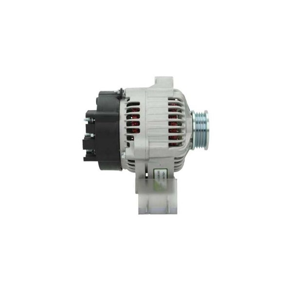 Generator 12V 75A Bv psh 555.538.065.050 BV PSH Generator 12V 75A Bv psh 555.538.065.050 BV PSH