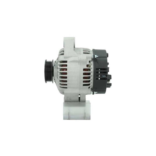 Generator 12V 75A Bv psh 555.538.075.050 BV PSH