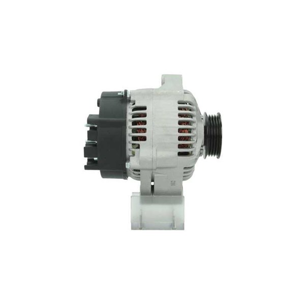 Generator 12V 75A Bv psh 555.538.075.050 BV PSH