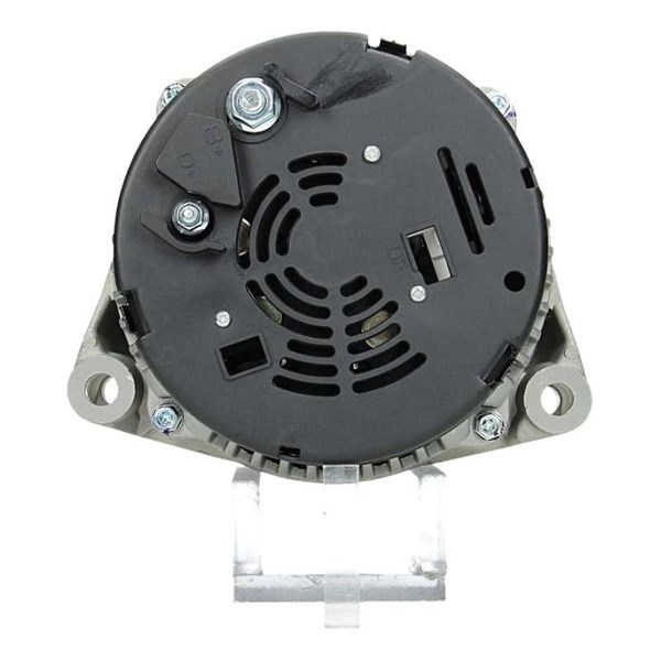 Generator 12V 115A Bv psh 555.539.115.010 BV PSH