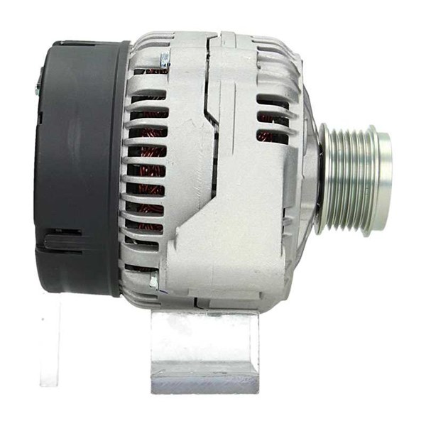 Generator 12V 115A Bv psh 555.539.115.010 BV PSH