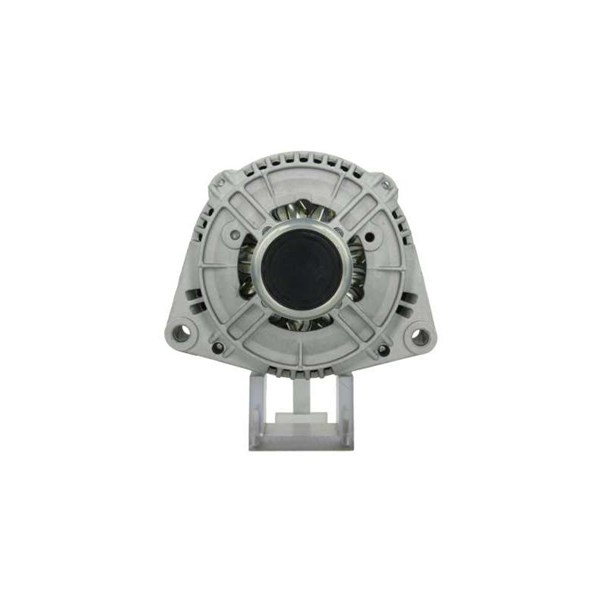 Generator 12V 143A Bv psh 555.543.143.010 BV PSH Generator 12V 143A Bv psh 555.543.143.010 BV PSH