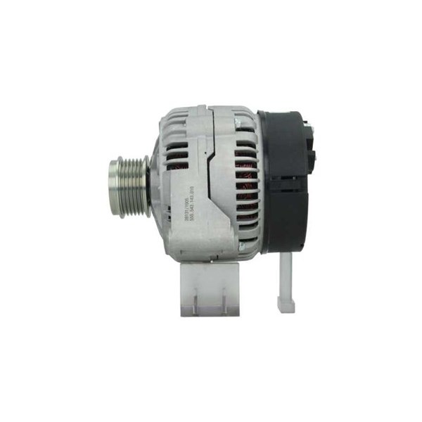 Generator 12V 143A Bv psh 555.543.143.010 BV PSH Generator 12V 143A Bv psh 555.543.143.010 BV PSH