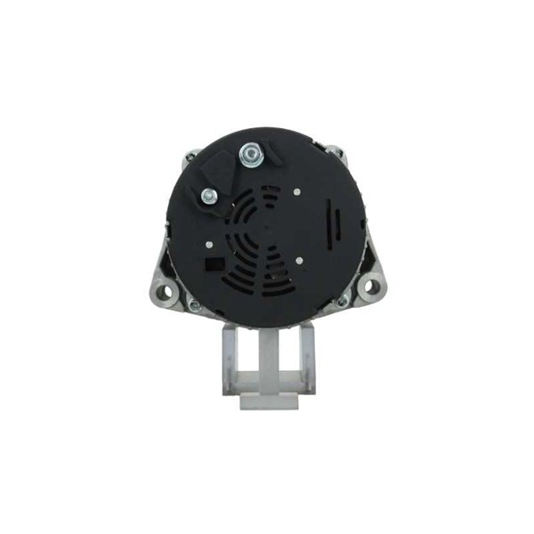 Generator 12V 143A Bv psh 555.543.143.010 BV PSH Generator 12V 143A Bv psh 555.543.143.010 BV PSH