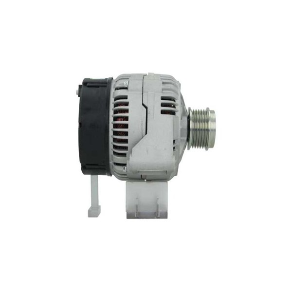 Generator 12V 143A Bv psh 555.543.143.010 BV PSH Generator 12V 143A Bv psh 555.543.143.010 BV PSH