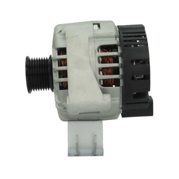 Generator 12V 120A Bv psh 555.548.120.000 BV PSH