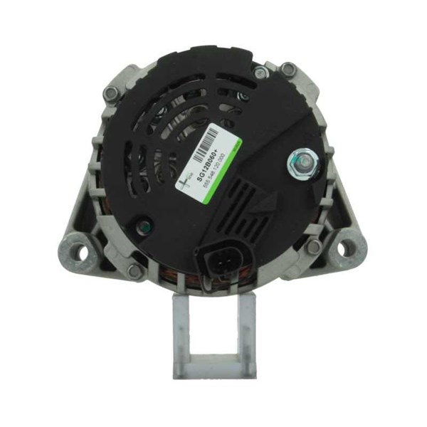 Generator 12V 120A Bv psh 555.548.120.000 BV PSH