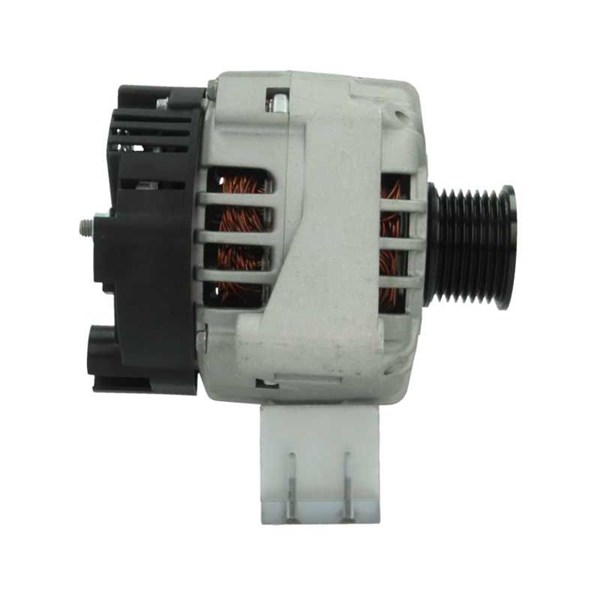 Generator 12V 120A Bv psh 555.548.120.000 BV PSH