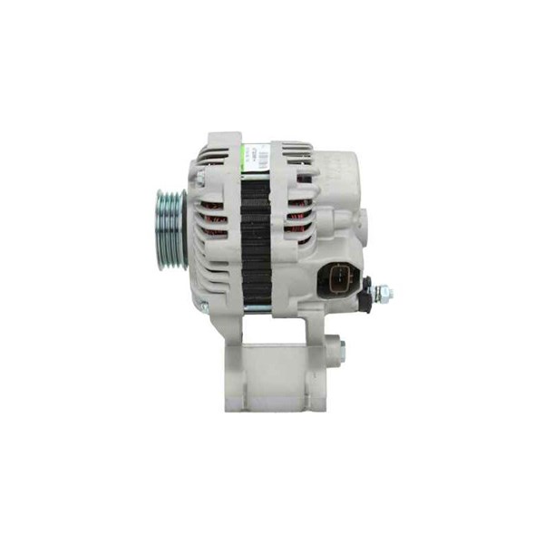 Generator 12V 90A Bv psh 555.564.090.130 BV PSH