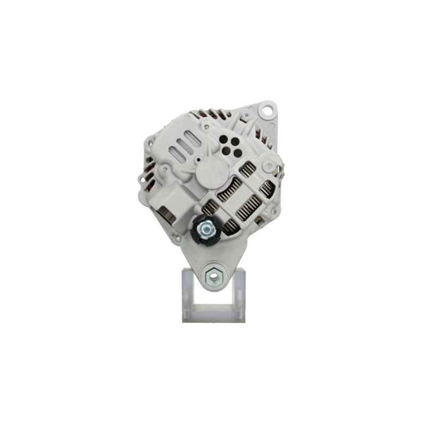 Generator 12V 90A Bv psh 555.564.090.130 BV PSH